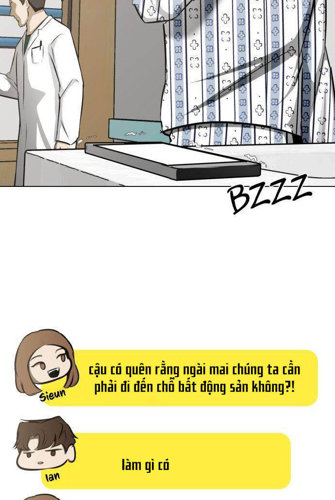 Sàn Đấu Của Thây Ma Chapter 24 - Trang 2