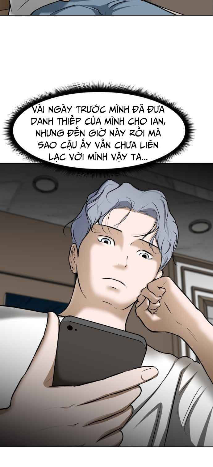 Sàn Đấu Của Thây Ma Chapter 18 - Trang 2