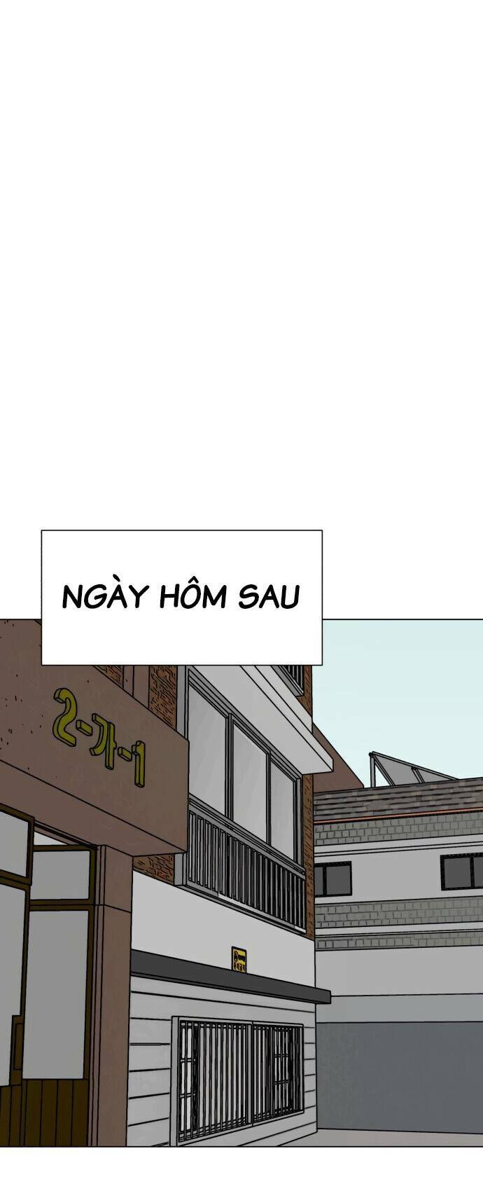 Sàn Đấu Của Thây Ma Chapter 16 - Trang 2