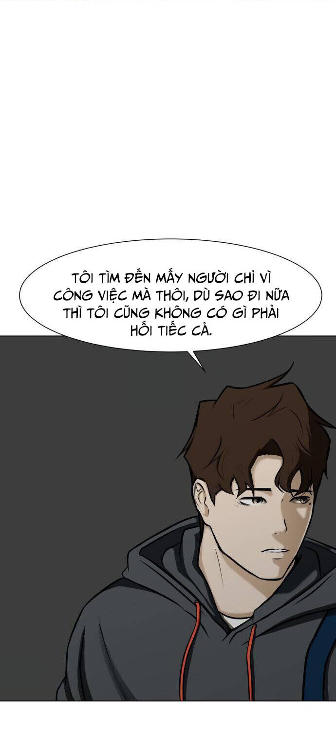 Sàn Đấu Của Thây Ma Chapter 15 - Trang 2