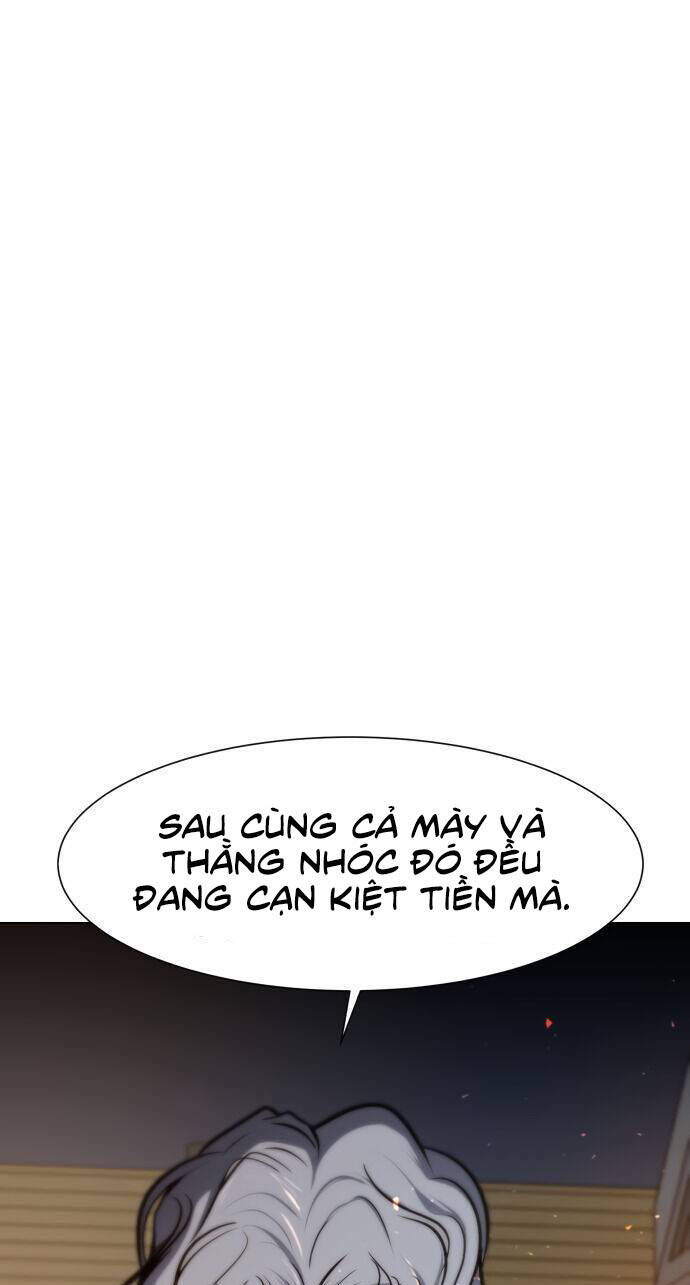 Sàn Đấu Của Thây Ma Chapter 15 - Trang 2