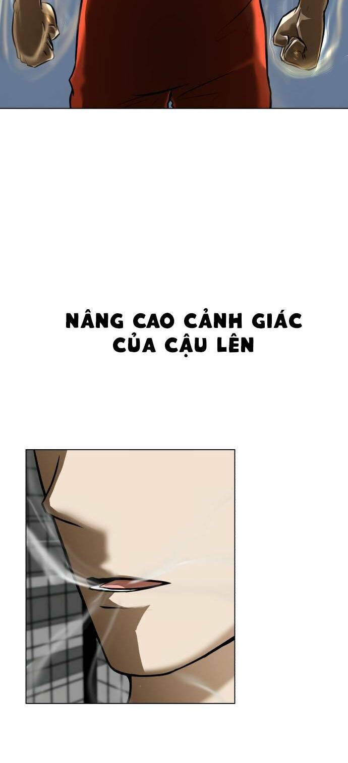 Sàn Đấu Của Thây Ma Chapter 13 - Trang 2