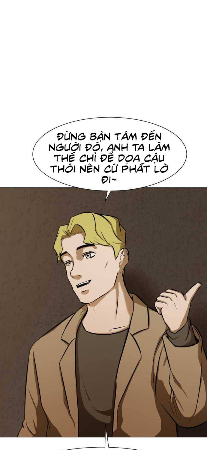 Sàn Đấu Của Thây Ma Chapter 9 - Trang 2