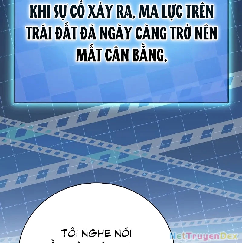 Nhân Vật Ngoài Lề Tiểu Thuyết Chapter 111 - Trang 2