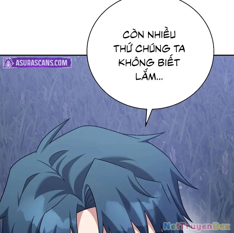 Nhân Vật Ngoài Lề Tiểu Thuyết Chapter 111 - Trang 2