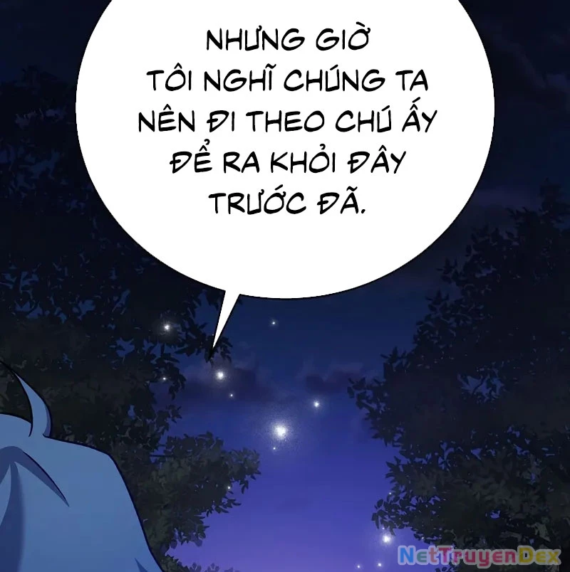 Nhân Vật Ngoài Lề Tiểu Thuyết Chapter 111 - Trang 2