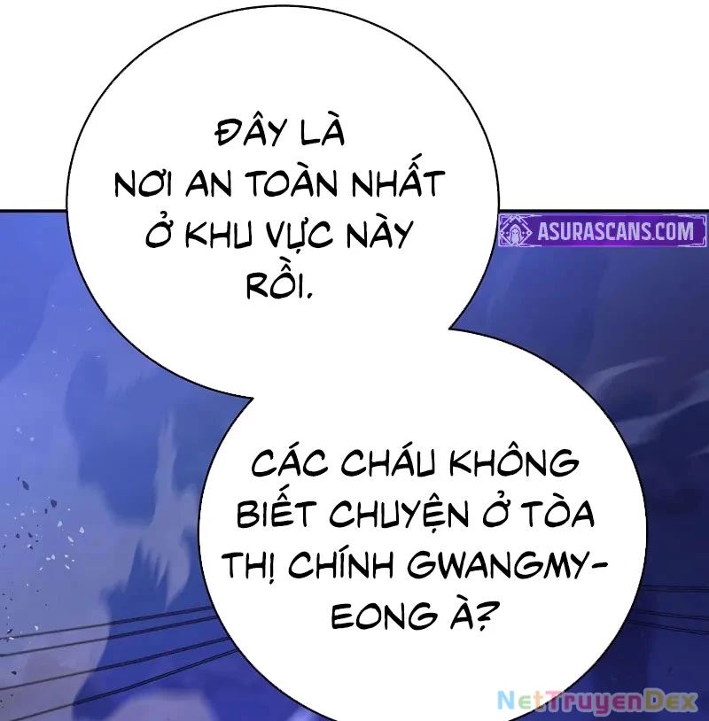 Nhân Vật Ngoài Lề Tiểu Thuyết Chapter 111 - Trang 2