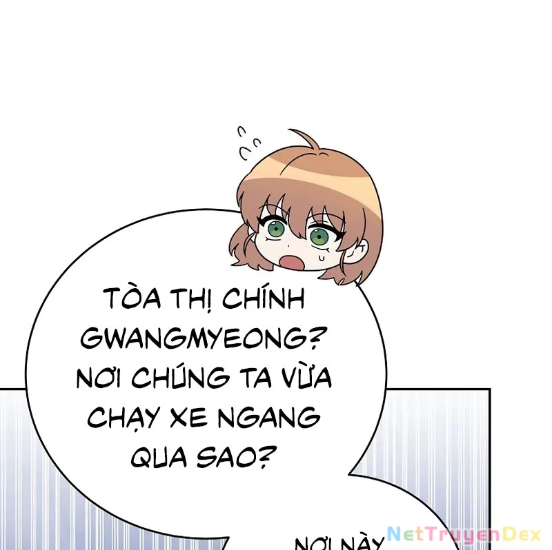 Nhân Vật Ngoài Lề Tiểu Thuyết Chapter 111 - Trang 2