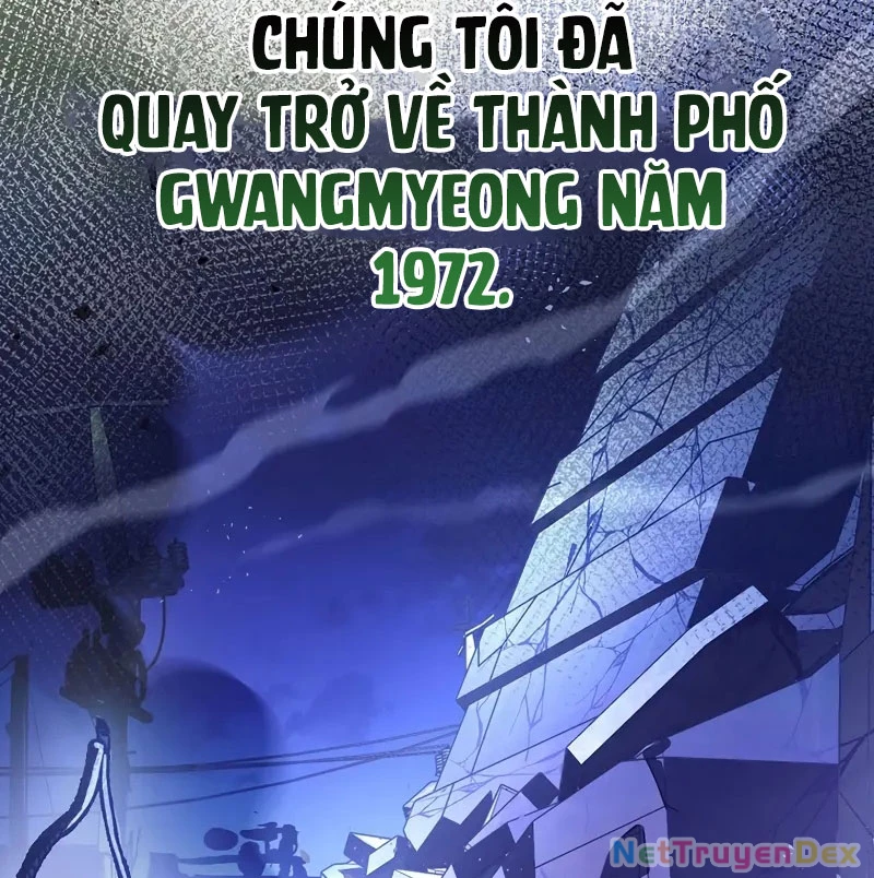 Nhân Vật Ngoài Lề Tiểu Thuyết Chapter 111 - Trang 2