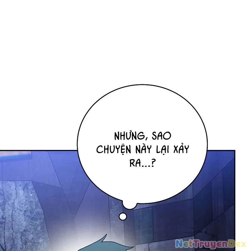 Nhân Vật Ngoài Lề Tiểu Thuyết Chapter 111 - Trang 2