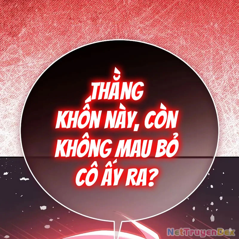 Nhân Vật Ngoài Lề Tiểu Thuyết Chapter 111 - Trang 2