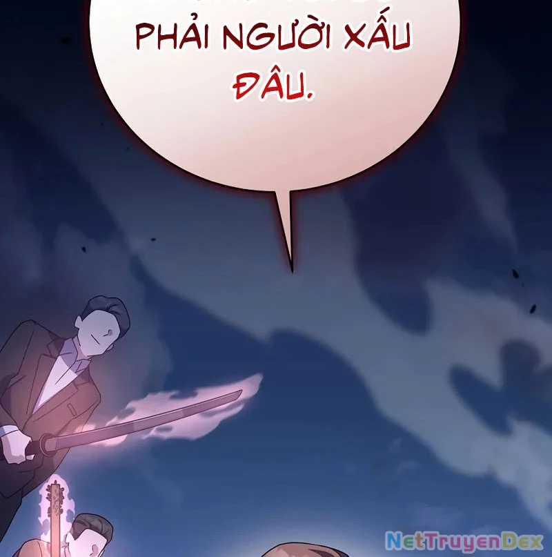 Nhân Vật Ngoài Lề Tiểu Thuyết Chapter 111 - Trang 2