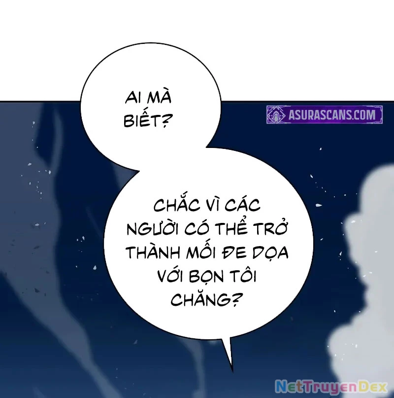 Nhân Vật Ngoài Lề Tiểu Thuyết Chapter 111 - Trang 2