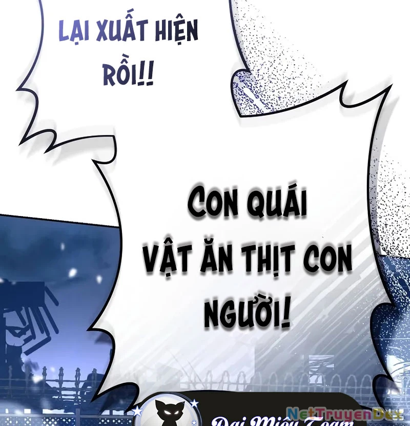 Nhân Vật Ngoài Lề Tiểu Thuyết Chapter 111 - Trang 2