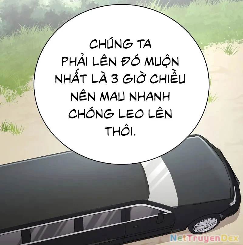 Nhân Vật Ngoài Lề Tiểu Thuyết Chapter 111 - Trang 2