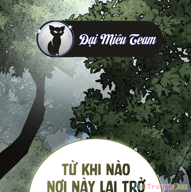 Nhân Vật Ngoài Lề Tiểu Thuyết Chapter 111 - Trang 2