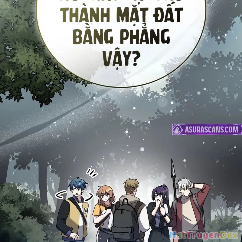 Nhân Vật Ngoài Lề Tiểu Thuyết Chapter 111 - Trang 2