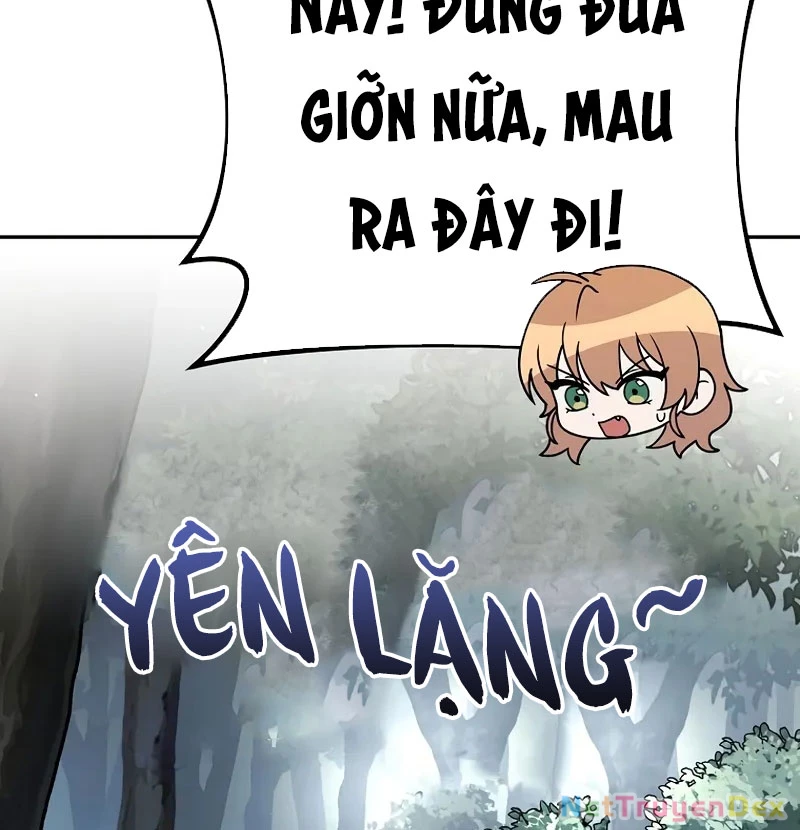 Nhân Vật Ngoài Lề Tiểu Thuyết Chapter 111 - Trang 2