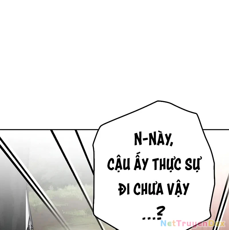 Nhân Vật Ngoài Lề Tiểu Thuyết Chapter 111 - Trang 2