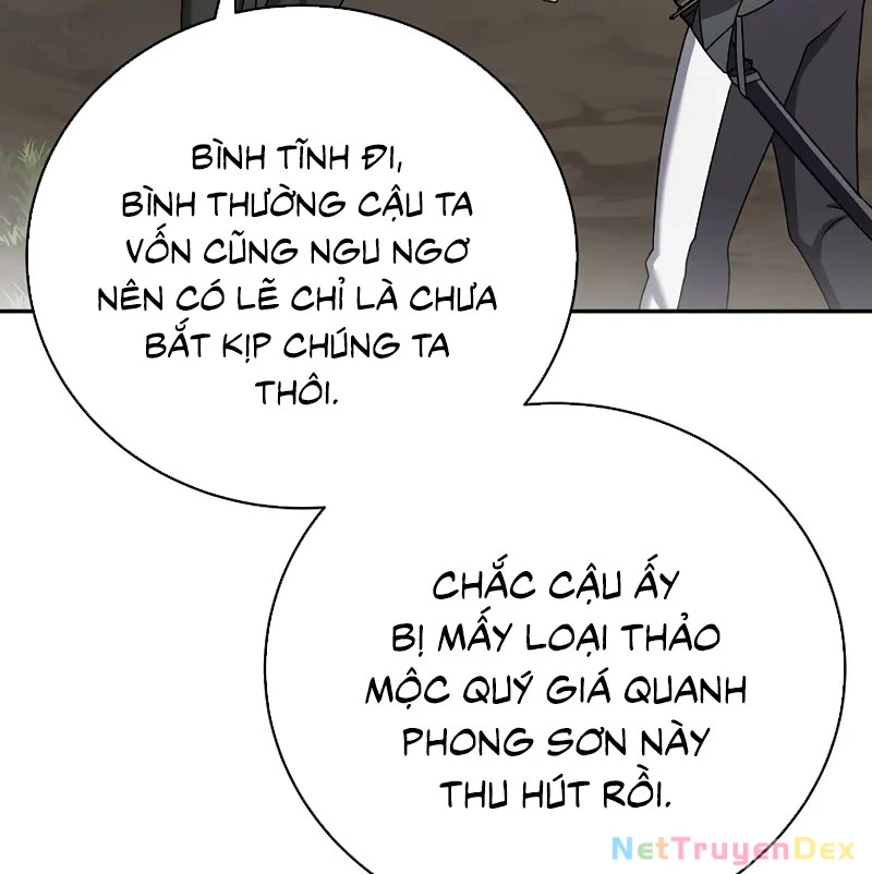 Nhân Vật Ngoài Lề Tiểu Thuyết Chapter 111 - Trang 2