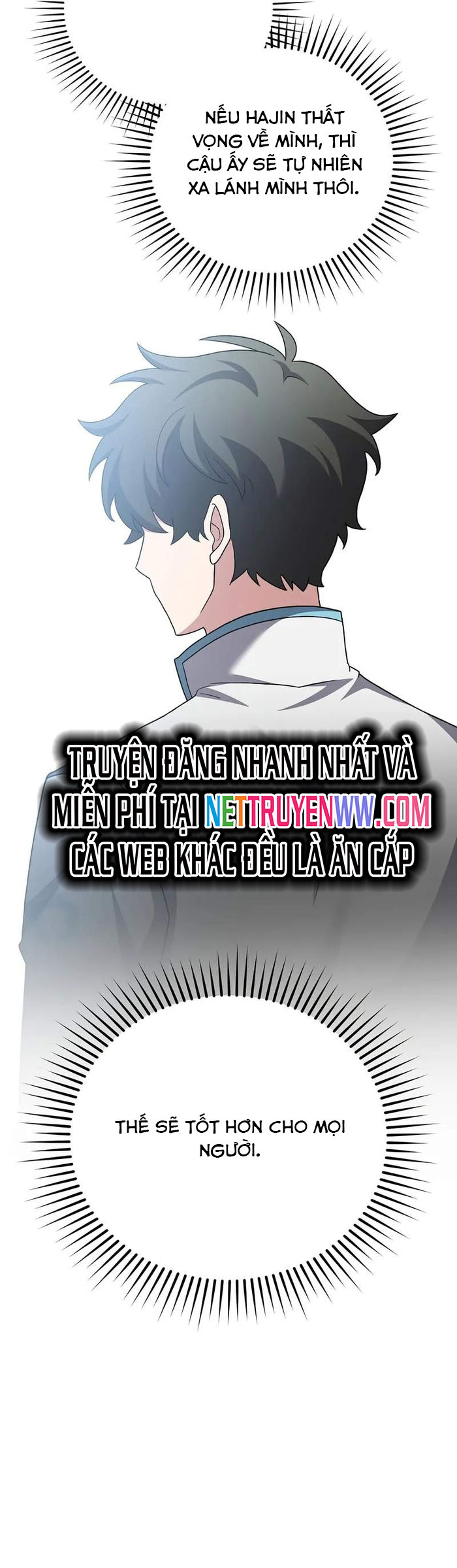 Nhân Vật Ngoài Lề Tiểu Thuyết Chapter 110 - Trang 2