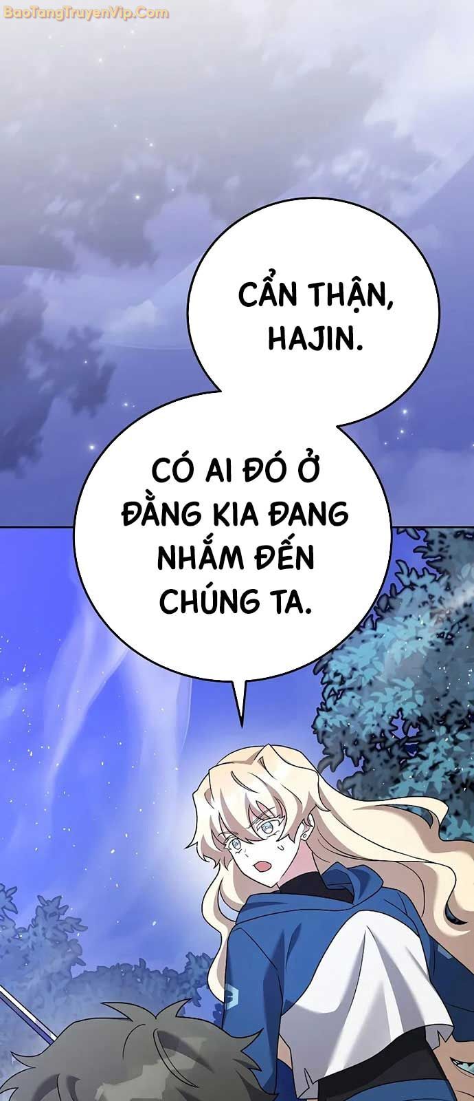 Nhân Vật Ngoài Lề Tiểu Thuyết Chapter 109 - Trang 2