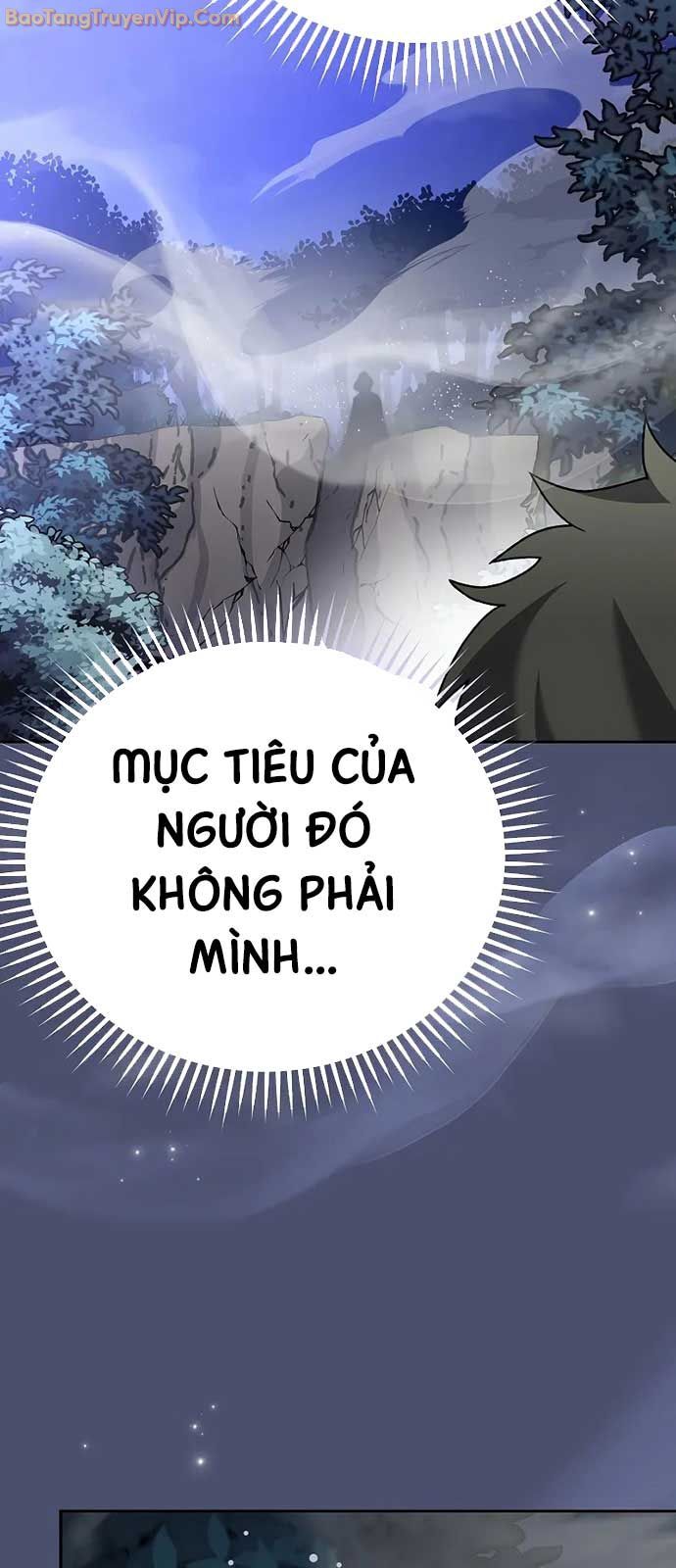 Nhân Vật Ngoài Lề Tiểu Thuyết Chapter 109 - Trang 2