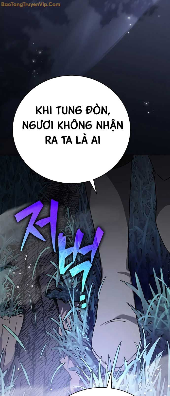 Nhân Vật Ngoài Lề Tiểu Thuyết Chapter 109 - Trang 2