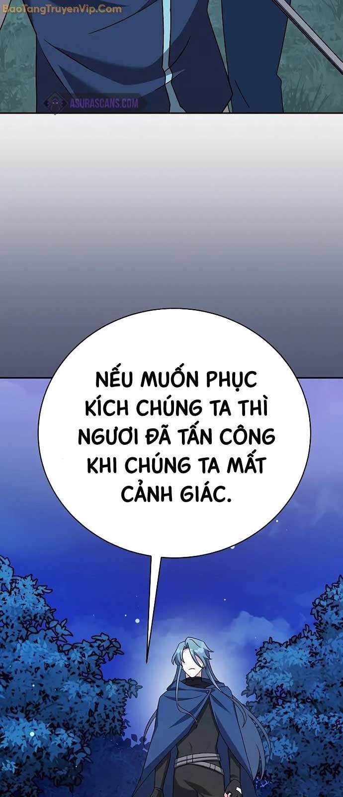 Nhân Vật Ngoài Lề Tiểu Thuyết Chapter 109 - Trang 2