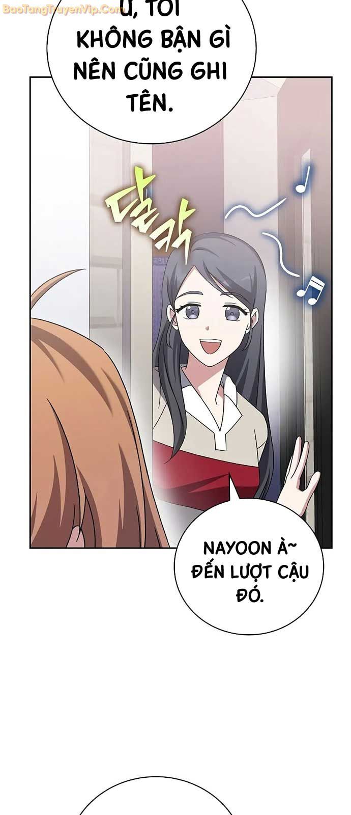 Nhân Vật Ngoài Lề Tiểu Thuyết Chapter 109 - Trang 2