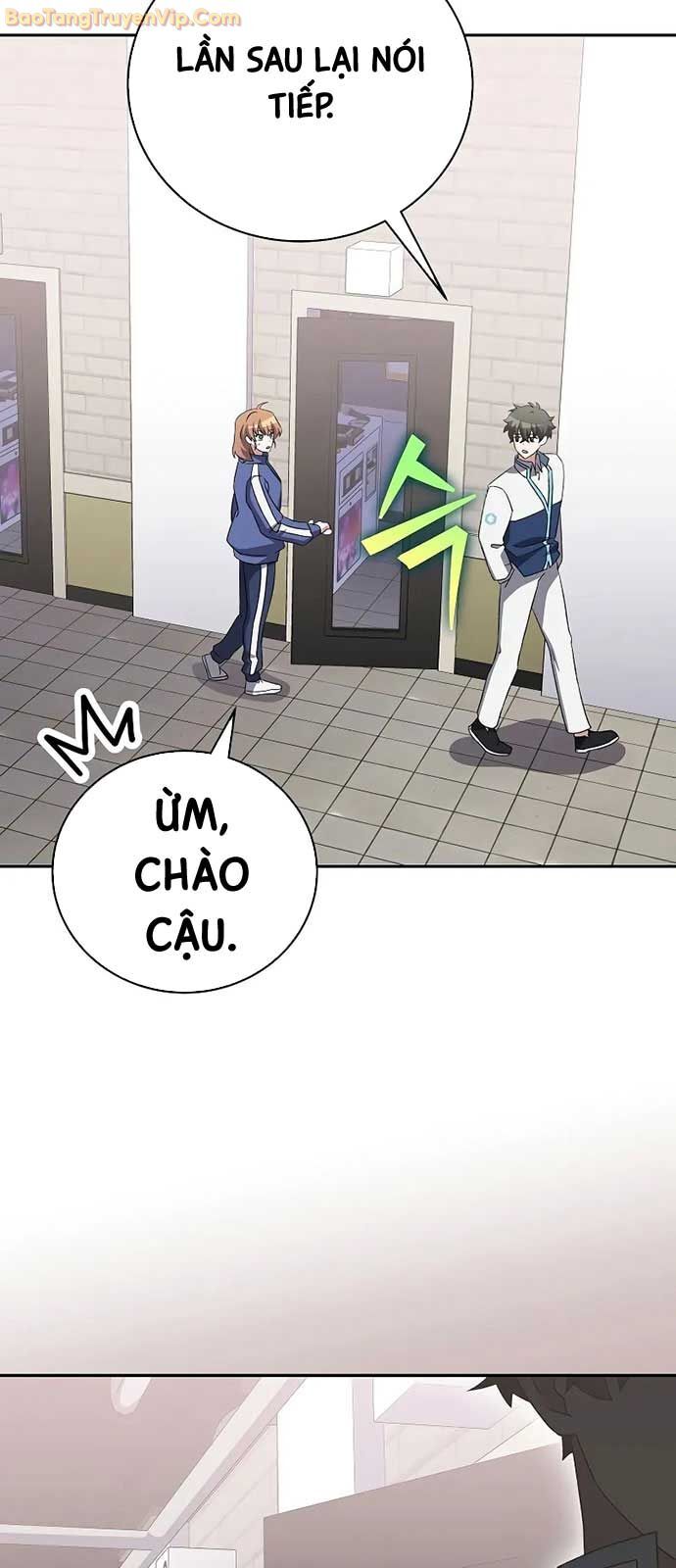 Nhân Vật Ngoài Lề Tiểu Thuyết Chapter 109 - Trang 2