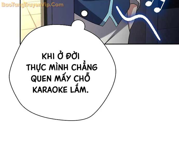 Nhân Vật Ngoài Lề Tiểu Thuyết Chapter 109 - Trang 2