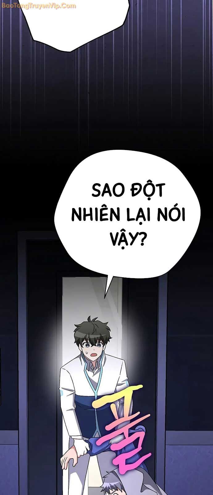 Nhân Vật Ngoài Lề Tiểu Thuyết Chapter 109 - Trang 2