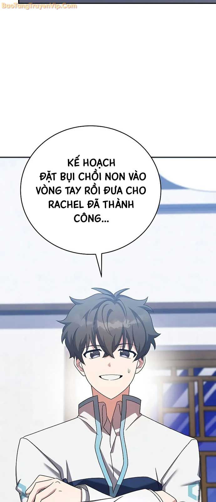 Nhân Vật Ngoài Lề Tiểu Thuyết Chapter 109 - Trang 2