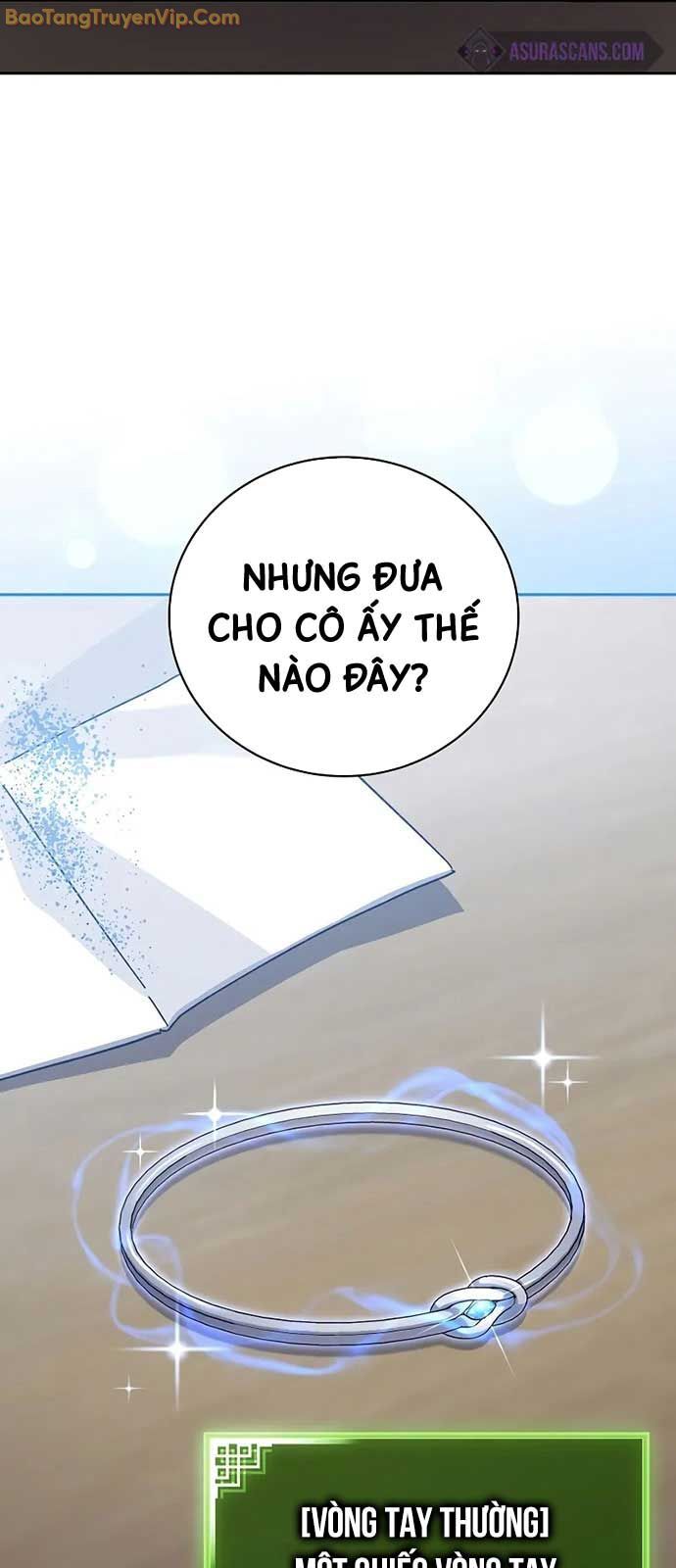 Nhân Vật Ngoài Lề Tiểu Thuyết Chapter 109 - Trang 2