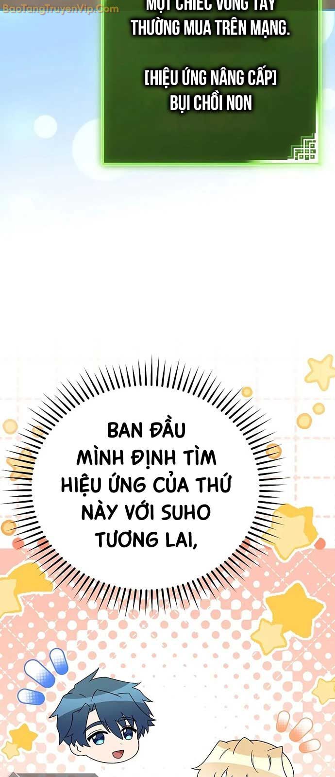 Nhân Vật Ngoài Lề Tiểu Thuyết Chapter 109 - Trang 2