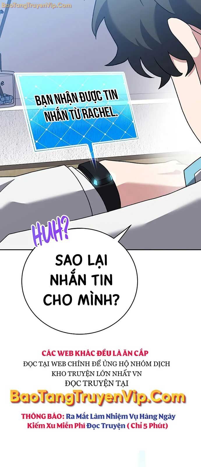 Nhân Vật Ngoài Lề Tiểu Thuyết Chapter 109 - Trang 2