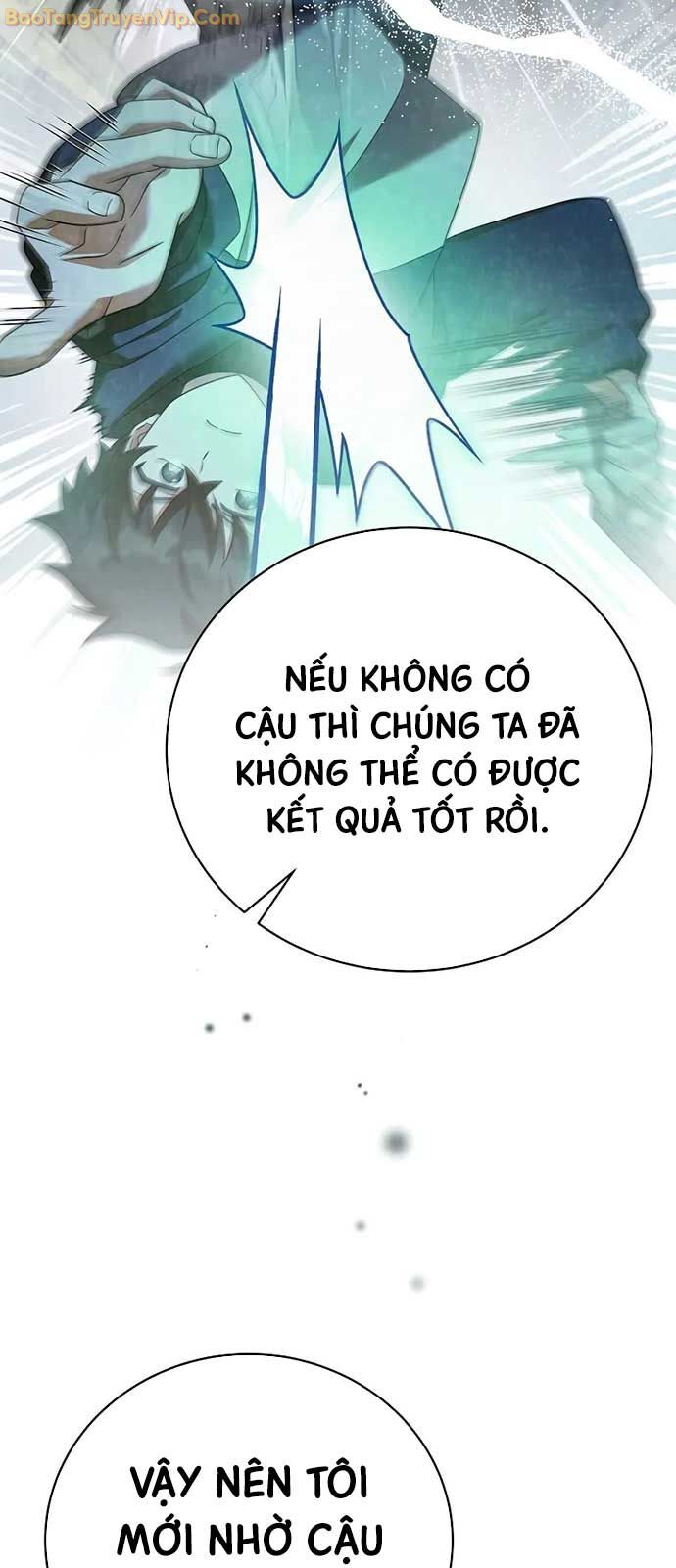 Nhân Vật Ngoài Lề Tiểu Thuyết Chapter 109 - Trang 2