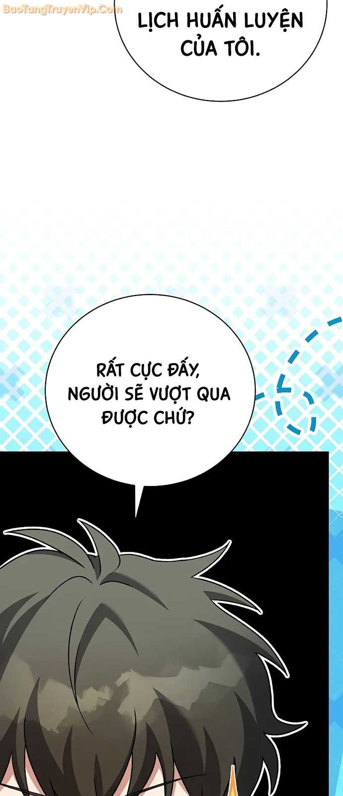 Nhân Vật Ngoài Lề Tiểu Thuyết Chapter 109 - Trang 2