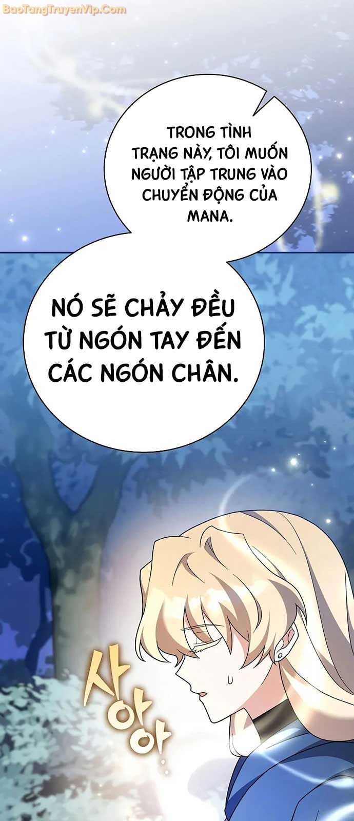 Nhân Vật Ngoài Lề Tiểu Thuyết Chapter 109 - Trang 2