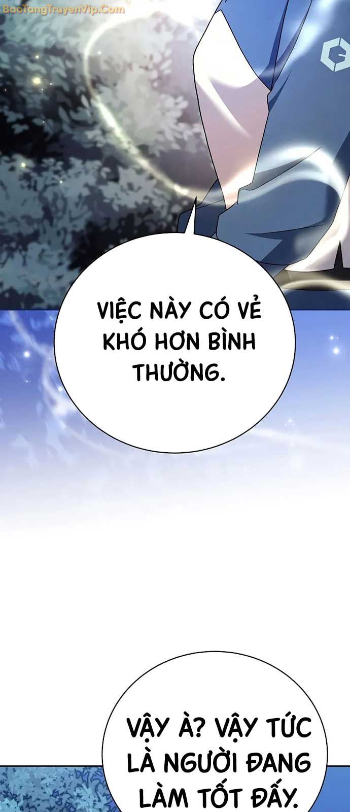 Nhân Vật Ngoài Lề Tiểu Thuyết Chapter 109 - Trang 2