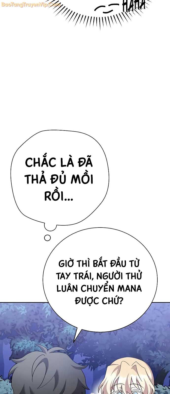 Nhân Vật Ngoài Lề Tiểu Thuyết Chapter 109 - Trang 2