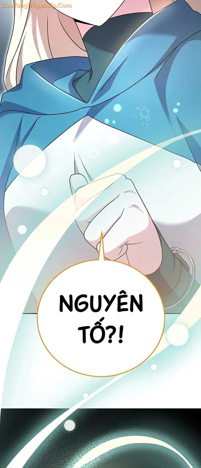 Nhân Vật Ngoài Lề Tiểu Thuyết Chapter 109 - Trang 2