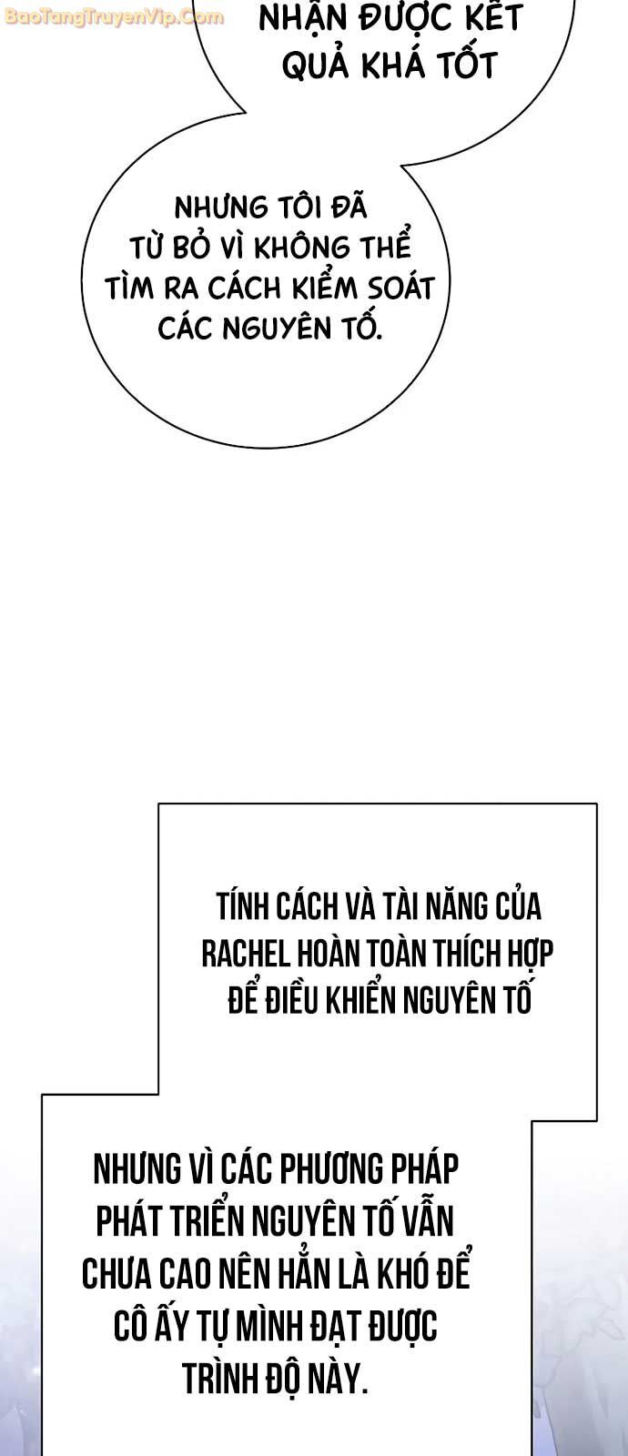 Nhân Vật Ngoài Lề Tiểu Thuyết Chapter 109 - Trang 2