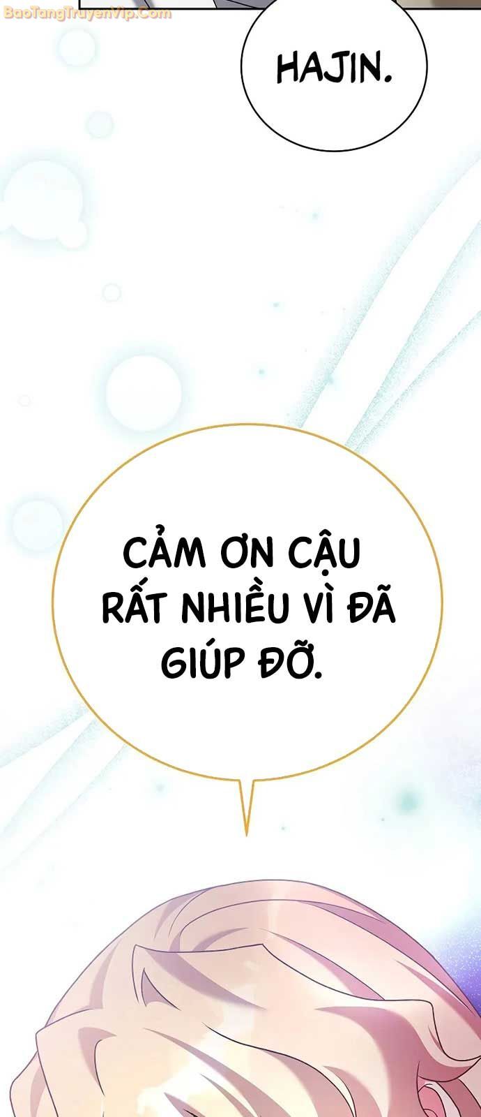 Nhân Vật Ngoài Lề Tiểu Thuyết Chapter 109 - Trang 2