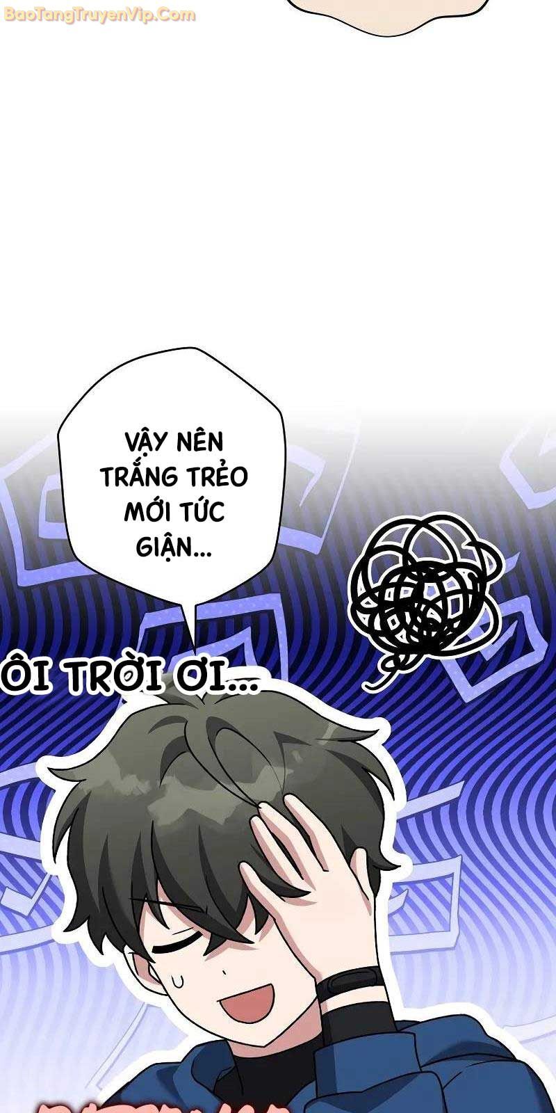 Nhân Vật Ngoài Lề Tiểu Thuyết Chapter 108 - Trang 2