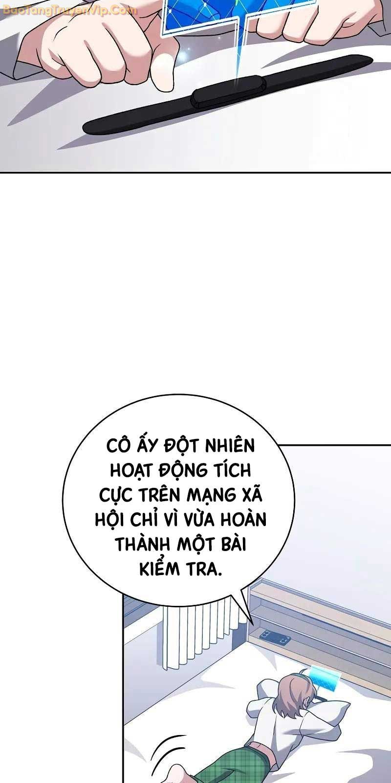 Nhân Vật Ngoài Lề Tiểu Thuyết Chapter 108 - Trang 2