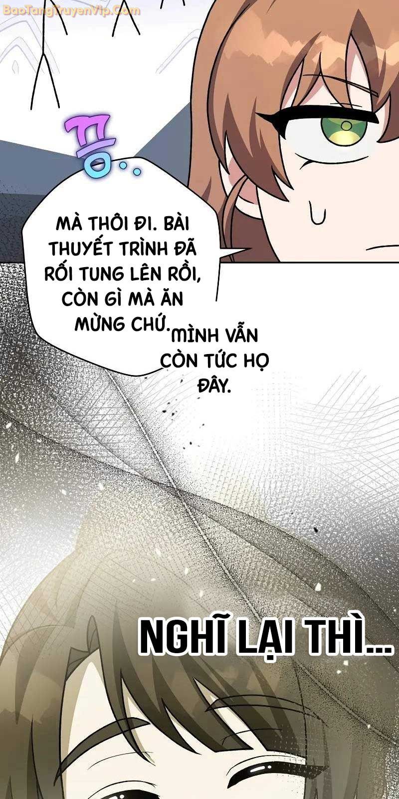 Nhân Vật Ngoài Lề Tiểu Thuyết Chapter 108 - Trang 2