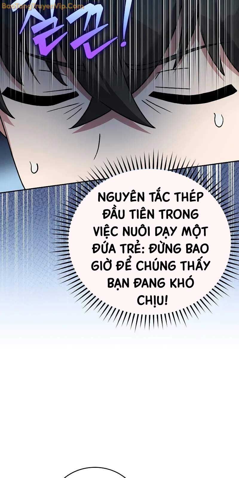 Nhân Vật Ngoài Lề Tiểu Thuyết Chapter 108 - Trang 2