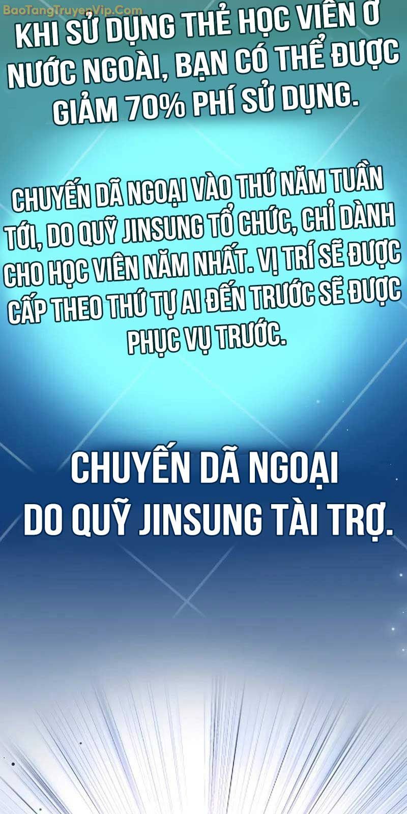 Nhân Vật Ngoài Lề Tiểu Thuyết Chapter 108 - Trang 2